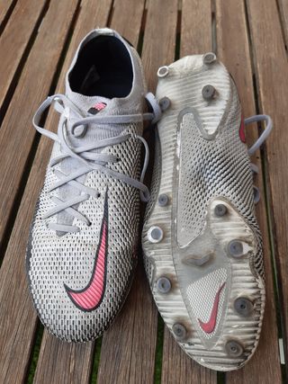 مليار علامة تجارية بشرة tallas nike botas futbol - advancedelectronics.org