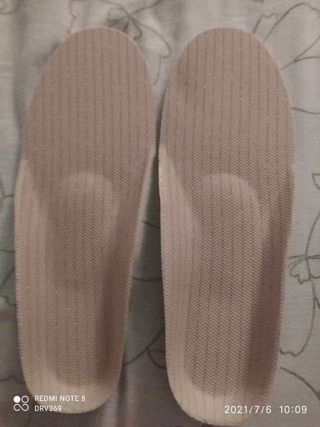 comic Dragón ball serie azul n154