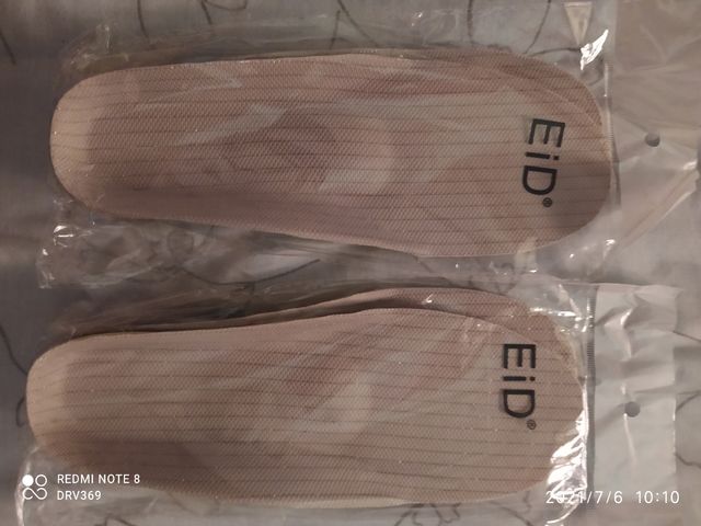 comic Dragón ball serie azul n154