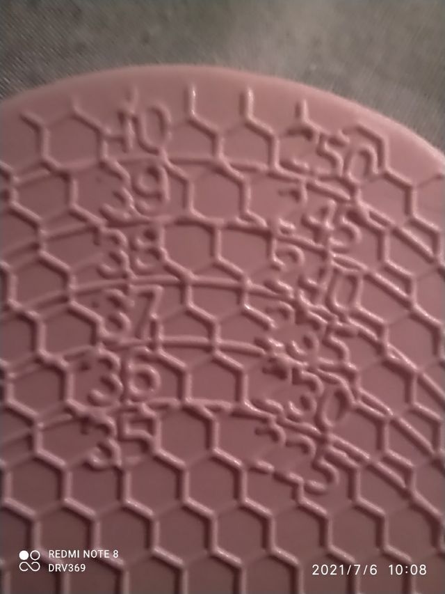 comic Dragón ball serie azul n154