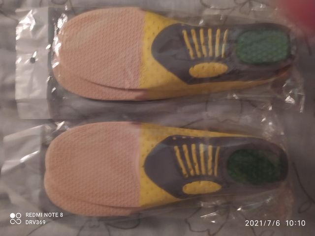 comic Dragón ball serie azul n154