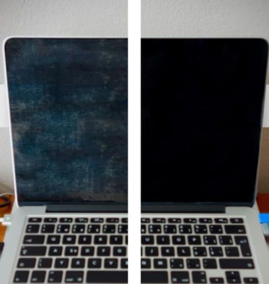 Servicio Técnico para equipos Apple