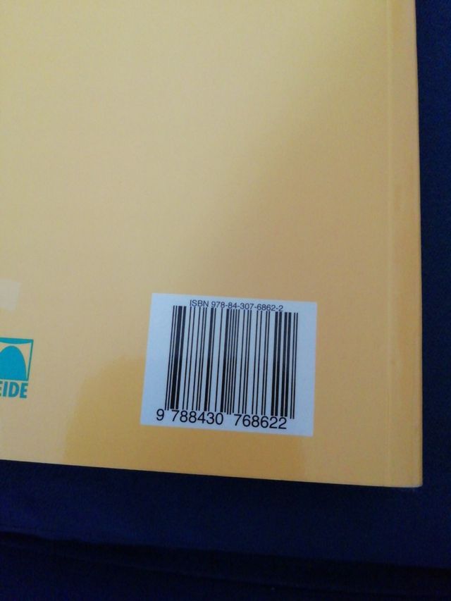 libro luces de bohemia