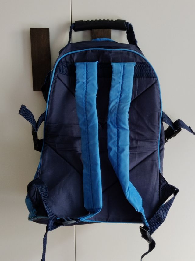 Zaino per bambini Mickey Mouse