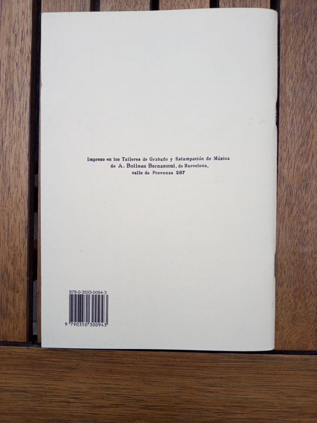 Solfeo de los solfeos volumen 1c nuevo