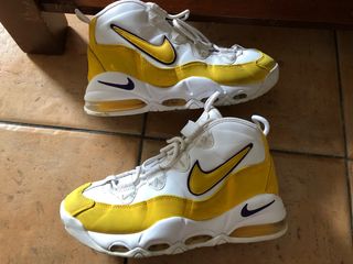 Air Jordan 2.0 for Sale - mens nike air max tempo 95 White University Red  CZ4938 - 100 | BabylinoShops
