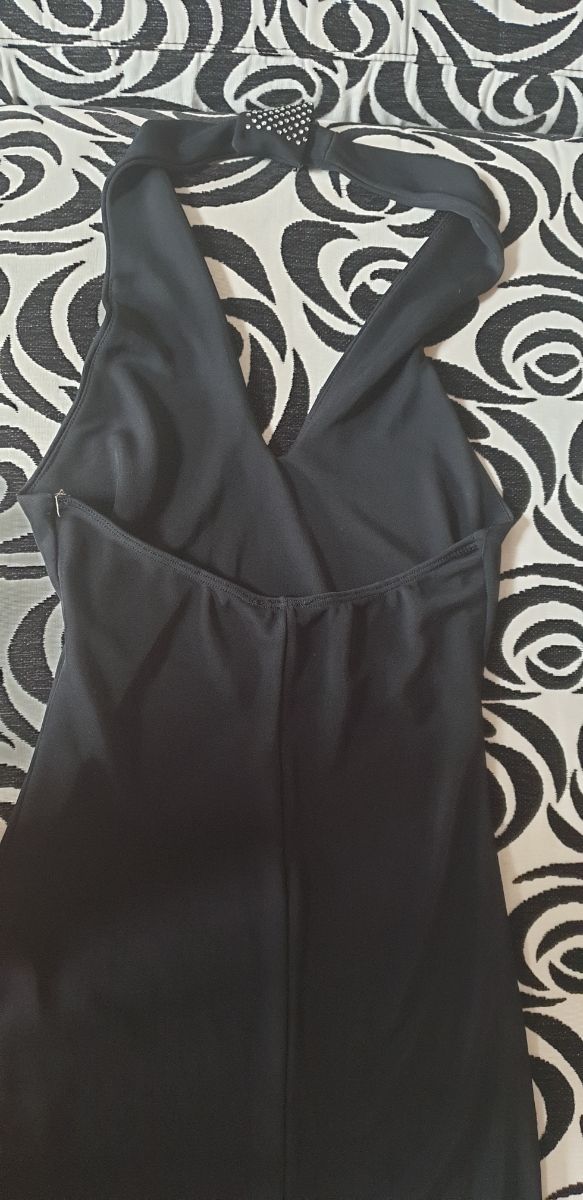 2 Preciosos Vestidos y una chaqueta torera