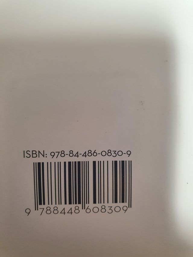 LIBROS 1º ESO. Varios precios