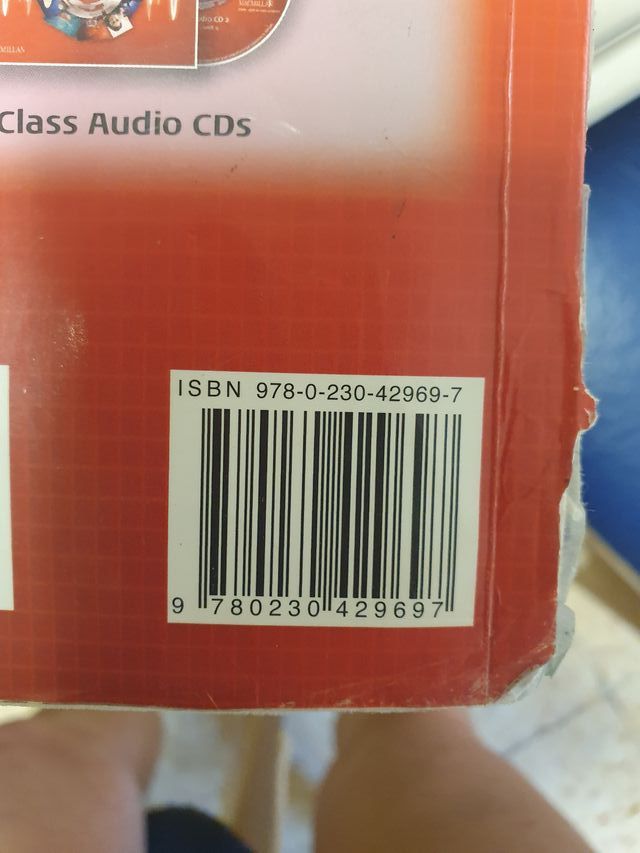 LIBROS 1º ESO. Varios precios