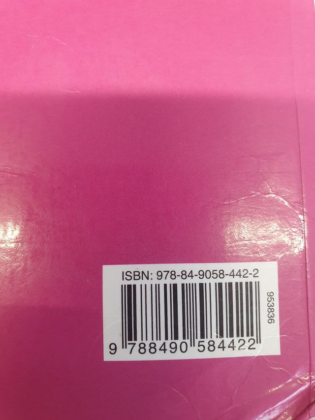 LIBROS 1º ESO. Varios precios