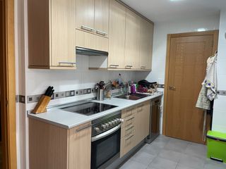 Mueble de cocina de segunda mano en Las Rozas de Madrid en WALLAPOP