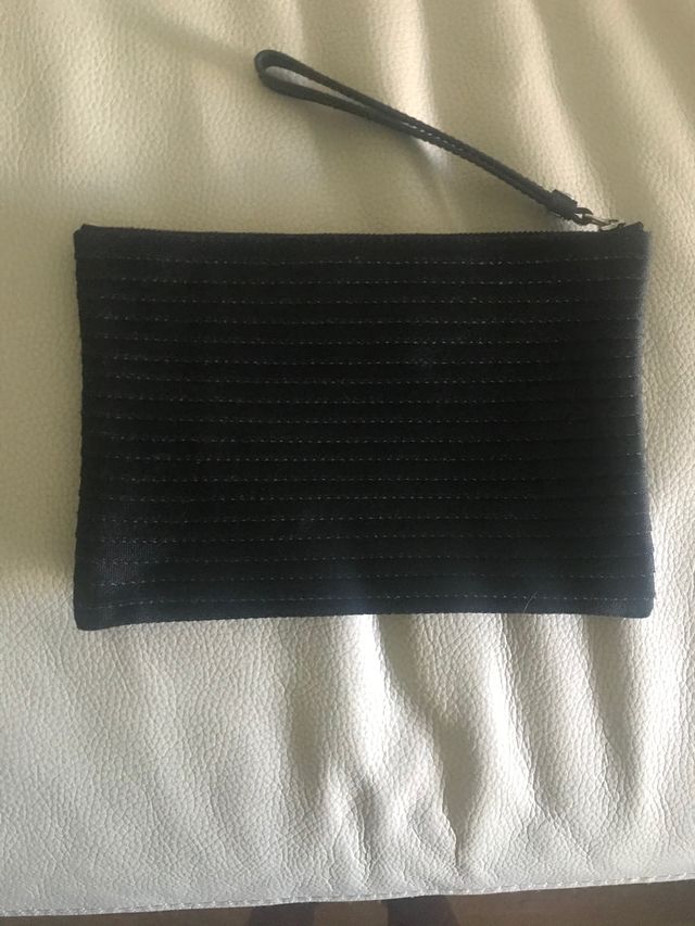 Bolso Bimba y Lola