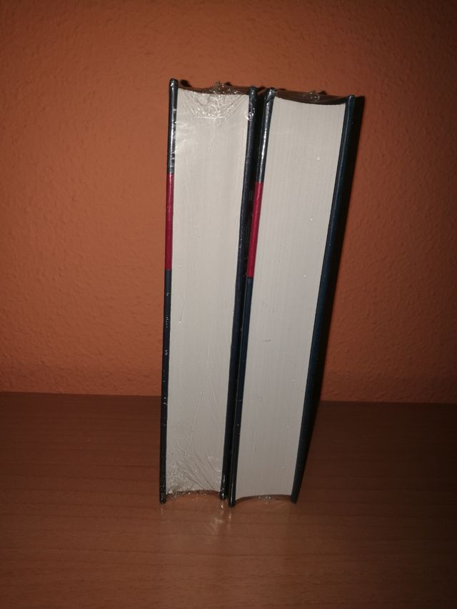 Enciclopedia Jurídica