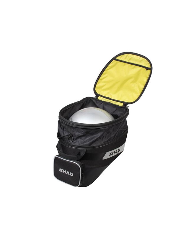 BOLSA DE DEPOSITO MOTO SHAD