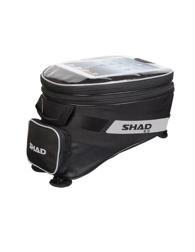 BOLSA DE DEPOSITO MOTO SHAD