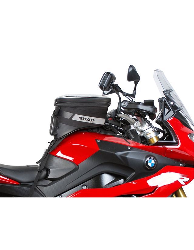 BOLSA DE DEPOSITO MOTO SHAD