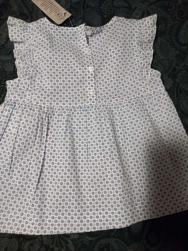 camiseta tirantes 7_8años