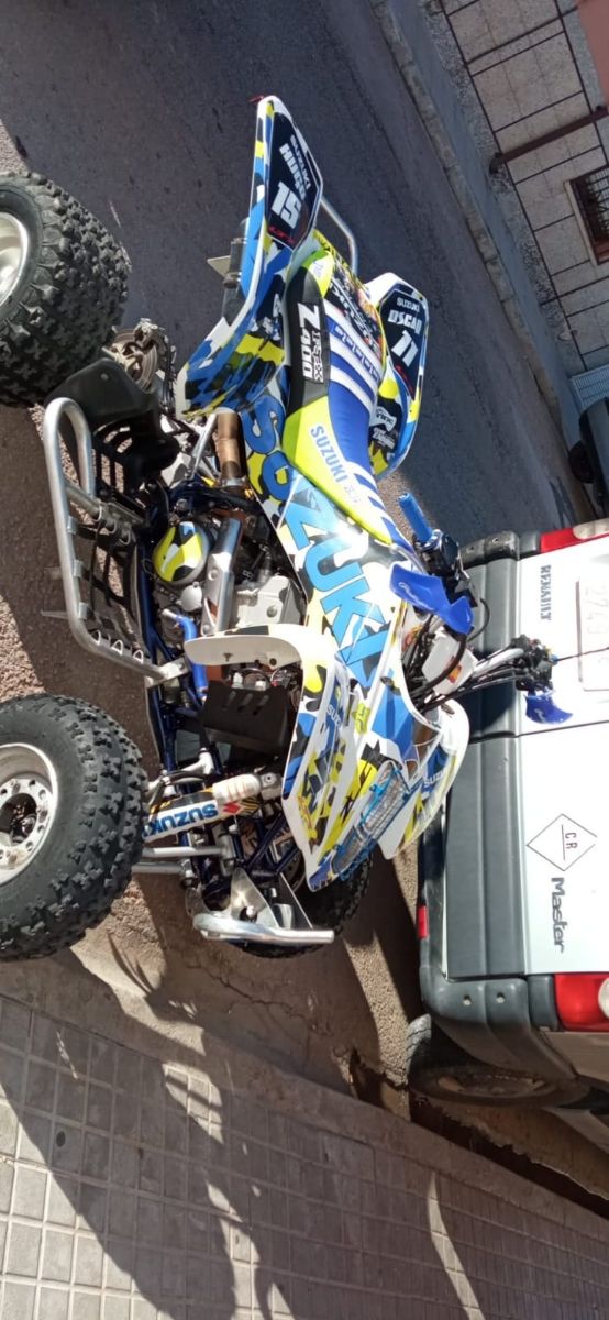 pegatinas moto de agua, quad , moto Cross enduro