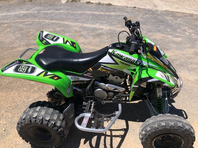 pegatinas moto de agua, quad , moto Cross enduro