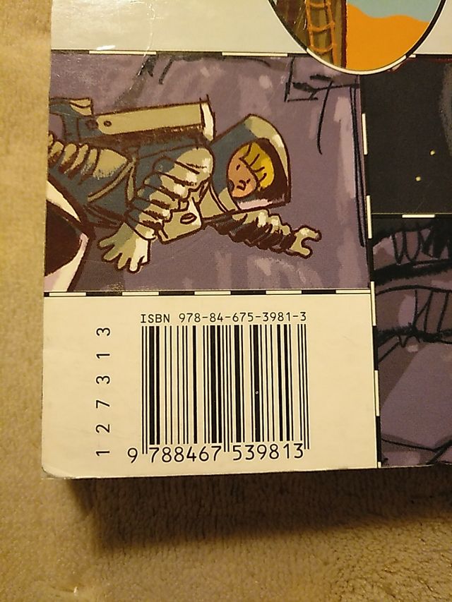 Media noche en la luna -Mary Pope Osborne