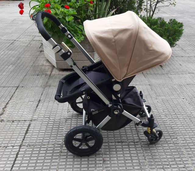 Bugaboo Camaleon