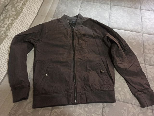 Chaqueta cazadora BILLABONG