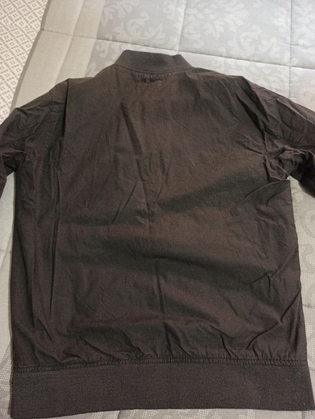 Chaqueta cazadora BILLABONG