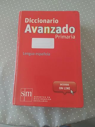 洋書 Avanzado primaria lengua espanola 洋書 Avanzado primaria lengua espanola 洋書 Avanzado