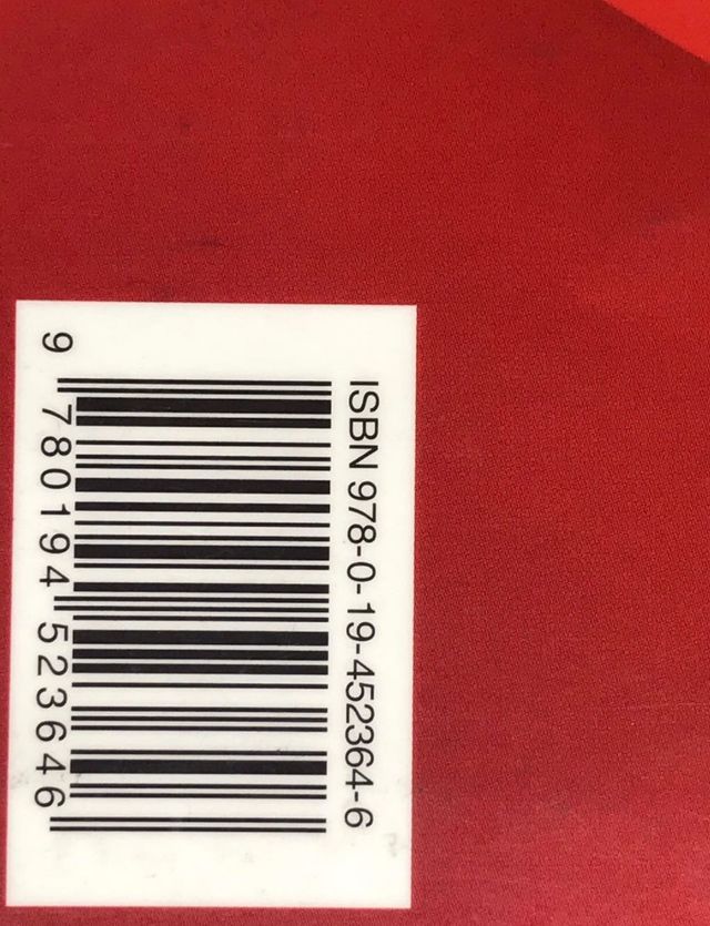 Libro B1 solutions ed. oxford