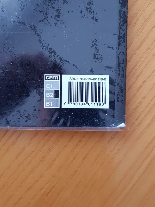 Student's Book key to bachillerato 2