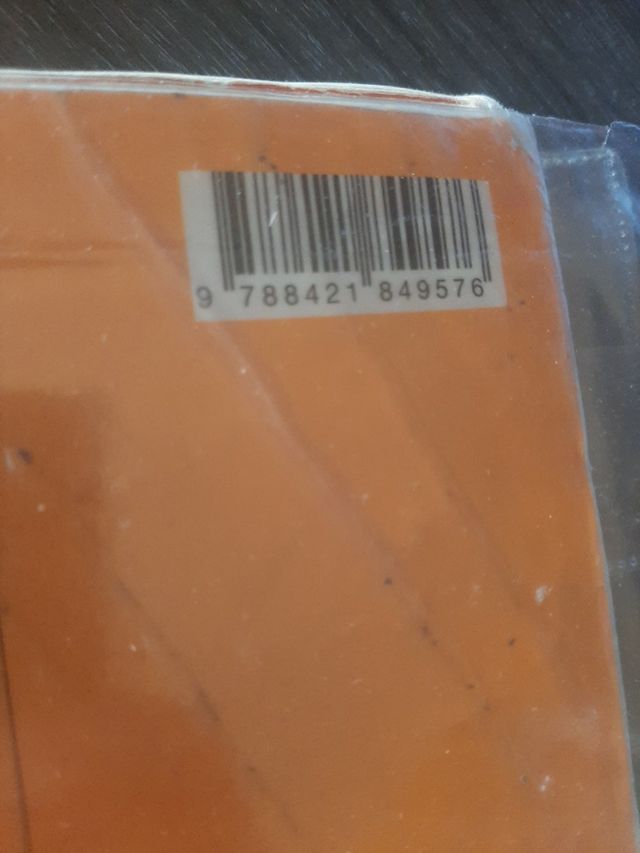 Lengua y Literatura 1 Bachillerato Casals