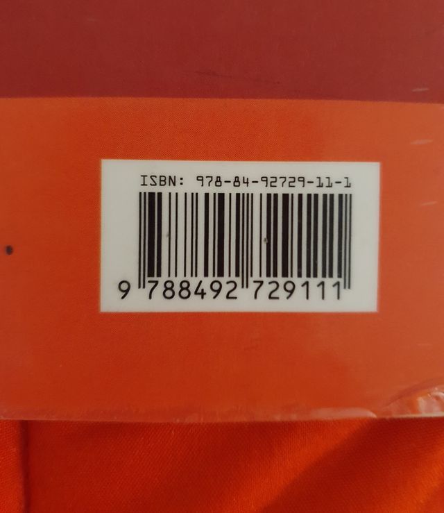 LA BANDE DU COLLÉGE 2º ESO