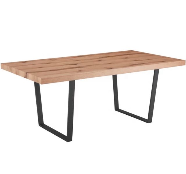 MESAS DE DISEÑO PARA BAR, RESTAURANTE, HOGAR