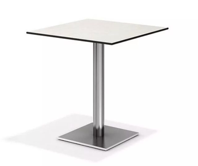 MESAS DE DISEÑO PARA BAR, RESTAURANTE, HOGAR