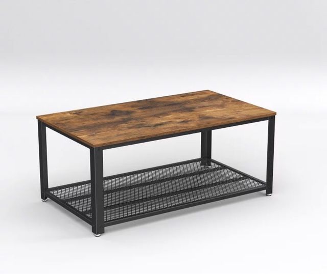 MESAS DE DISEÑO PARA BAR, RESTAURANTE, HOGAR