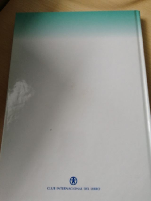 Guía médica y de primeros auxilios