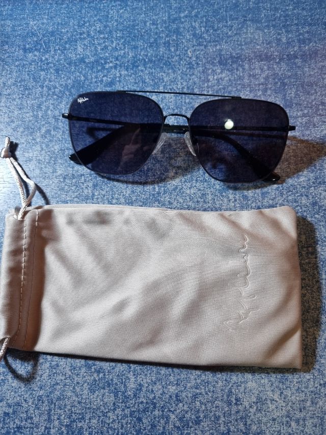 gafas de sol afflelu