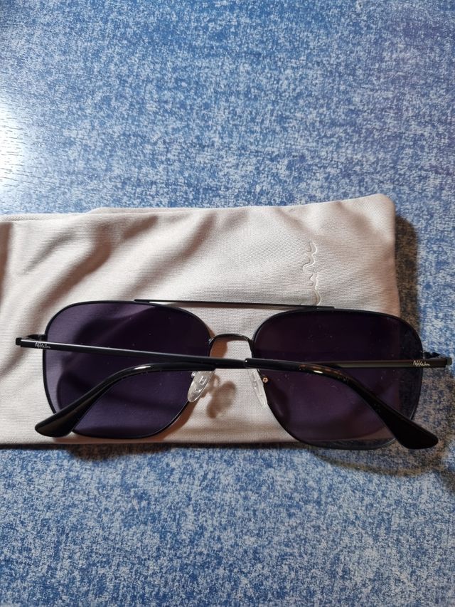 gafas de sol afflelu