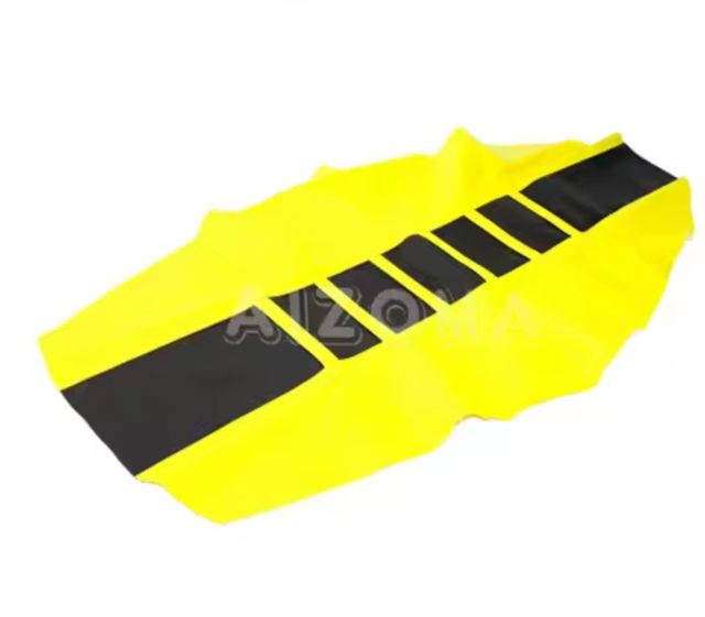 funda asiento.sillon