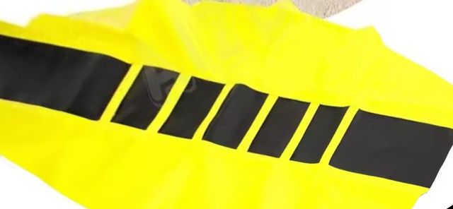 funda asiento.sillon