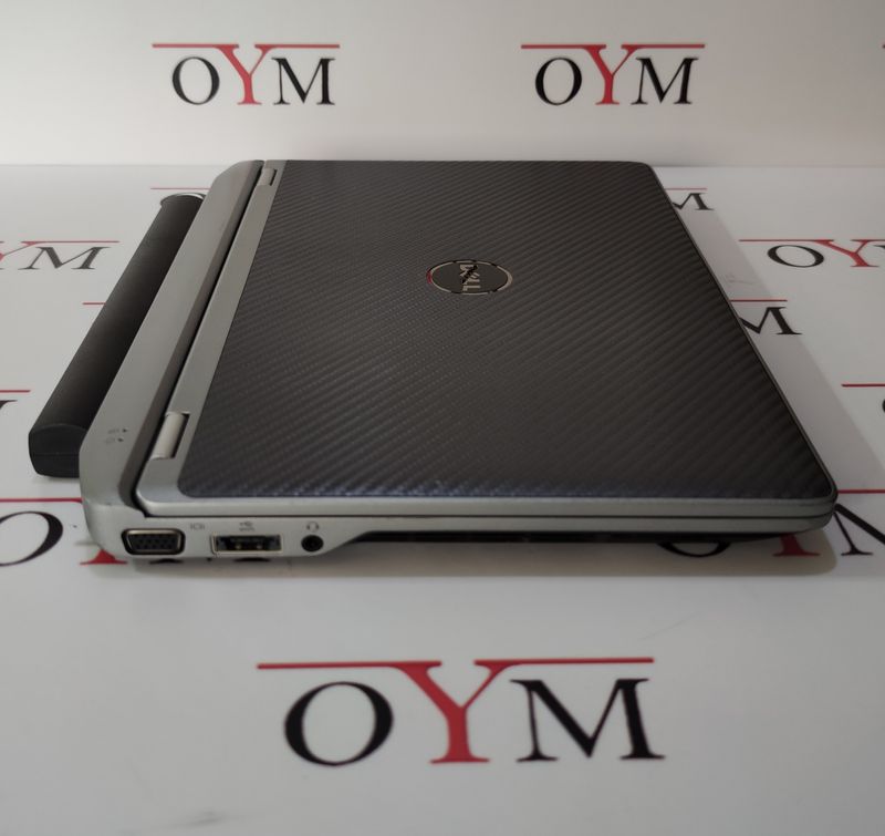 DELL LATITUDE E6220 afbeelding 5