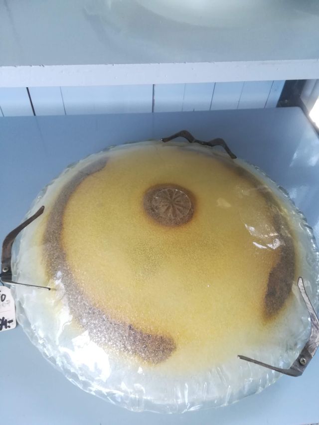 PLAFONES Y APLIQUES MUY ORIGNIALES