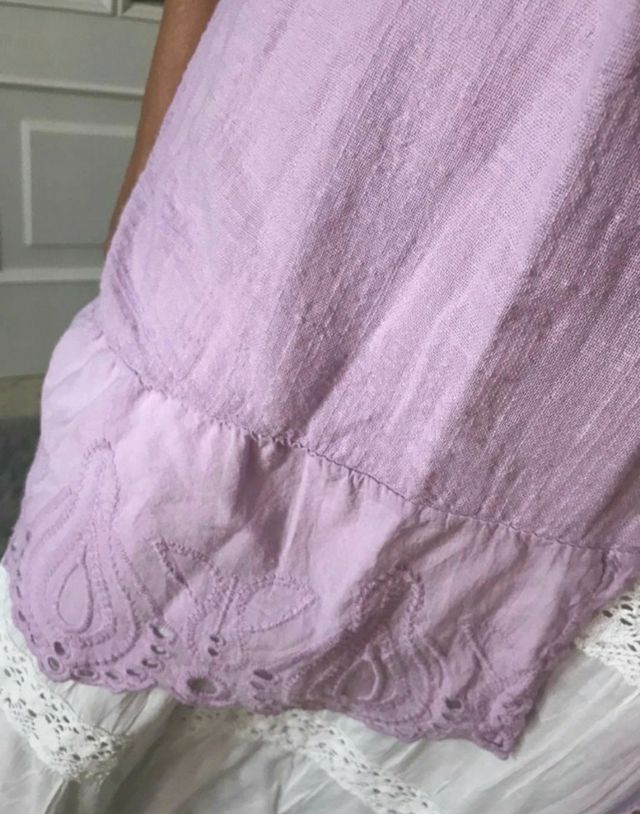 Chaqueta/Kimono "Nueva Temporada". Nueva con etiqu