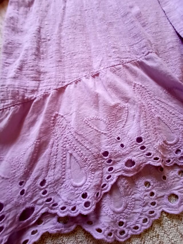 Chaqueta/Kimono "Nueva Temporada". Nueva con etiqu