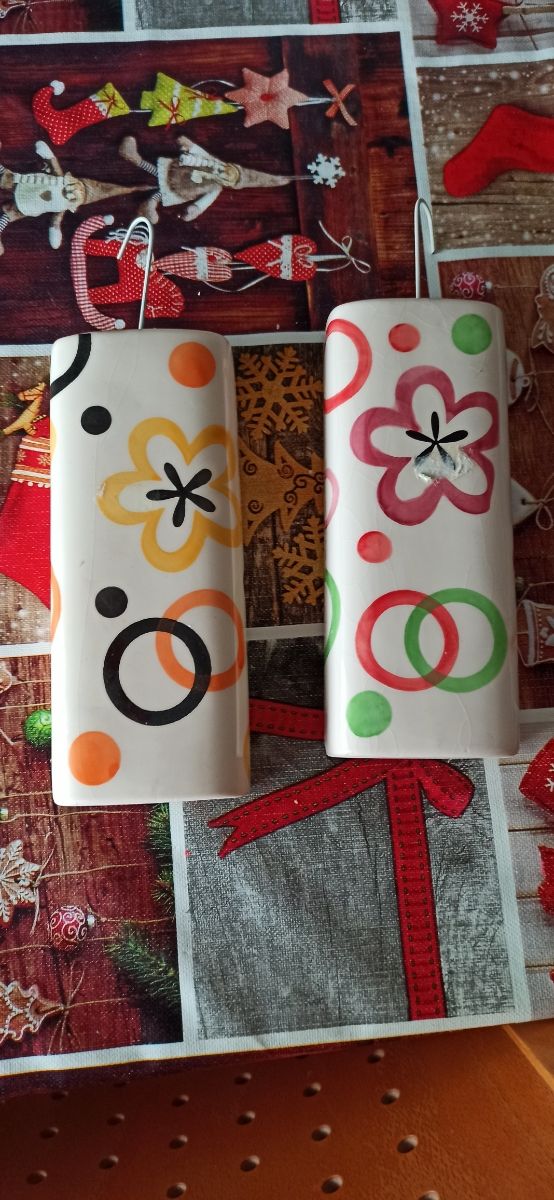 Humificador radiador