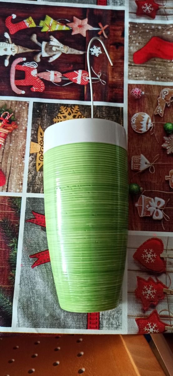 Humificador radiador