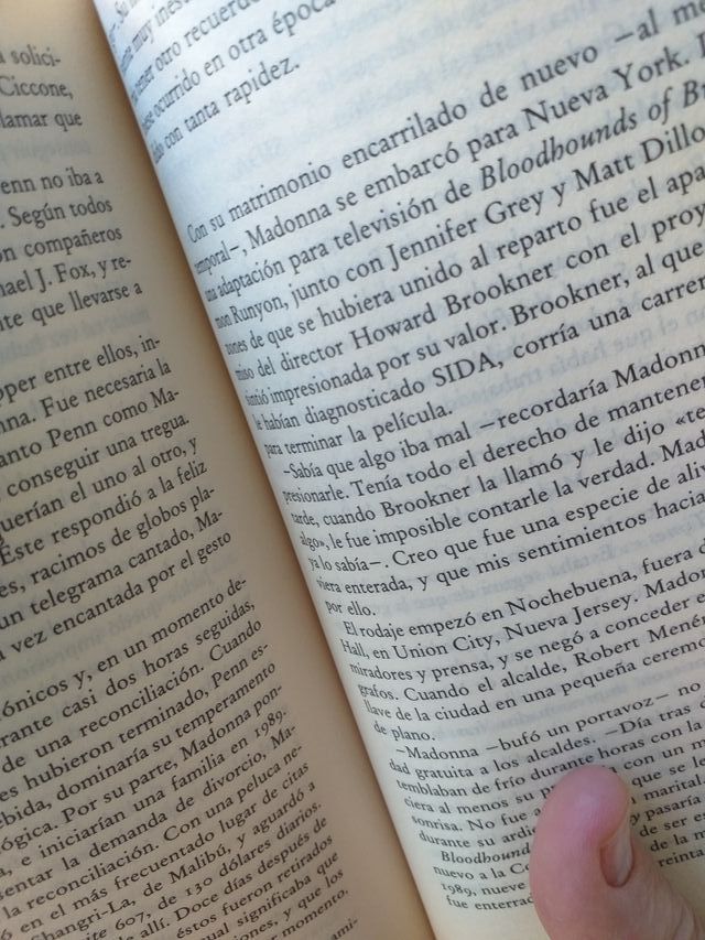 LA NUEVA TERAPIA SEXUAL