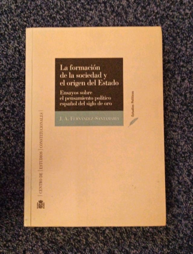 lote libros pensamiento (ver descripcion)