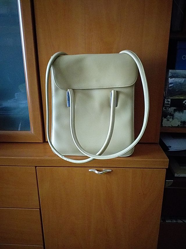 Bolso/mochila