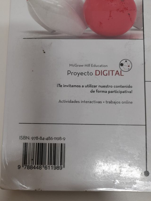 Formación y orientación laboral